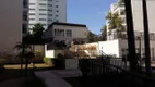 Foto 12 de Cobertura com 2 Quartos à venda, 250m² em Parque Mandaqui, São Paulo