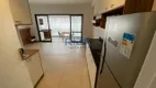 Foto 2 de Apartamento com 1 Quarto à venda, 38m² em Vila Mariana, São Paulo