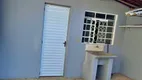 Foto 10 de Casa com 3 Quartos à venda, 250m² em Jardim Santa Tereza, Itu