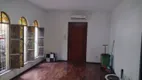 Foto 4 de Sobrado com 3 Quartos para alugar, 190m² em Vila Uberabinha, São Paulo