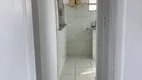 Foto 6 de Apartamento com 2 Quartos à venda, 45m² em Todos os Santos, Rio de Janeiro