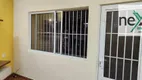 Foto 4 de Sobrado com 3 Quartos à venda, 247m² em Ipiranga, São Paulo