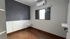 Foto 12 de Casa com 3 Quartos à venda, 250m² em Jardim Tarraf II, São José do Rio Preto