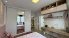 Foto 51 de Casa de Condomínio com 4 Quartos à venda, 390m² em Condominio Quintas do Sol, Nova Lima
