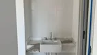 Foto 24 de Apartamento com 1 Quarto à venda, 41m² em Azenha, Porto Alegre