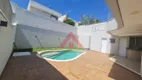 Foto 7 de Casa de Condomínio com 3 Quartos à venda, 296m² em Jardim do Lago, Campinas