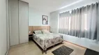 Foto 15 de Casa com 4 Quartos à venda, 177m² em Parque Conceicao, Piracicaba