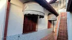 Foto 3 de Casa com 2 Quartos à venda, 142m² em Vila Guaraciaba, Santo André