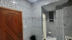 Foto 29 de Apartamento com 3 Quartos à venda, 110m² em Flamengo, Rio de Janeiro