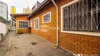 Foto 29 de Casa com 4 Quartos à venda, 180m² em Rudge Ramos, São Bernardo do Campo