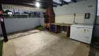 Foto 37 de Apartamento com 3 Quartos à venda, 69m² em Limão, São Paulo