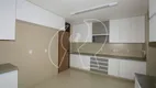 Foto 18 de Apartamento com 4 Quartos à venda, 230m² em Aldeota, Fortaleza