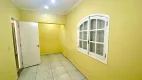 Foto 6 de Casa com 3 Quartos à venda, 170m² em Pompeia, São Paulo