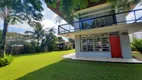 Foto 3 de Casa com 2 Quartos à venda, 805m² em PRAIA DE MARANDUBA, Ubatuba