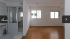 Foto 5 de Apartamento com 1 Quarto à venda, 30m² em Vila Ema, São Paulo