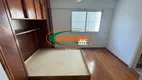 Foto 4 de Apartamento com 3 Quartos à venda, 80m² em Tijuca, Rio de Janeiro