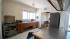 Foto 16 de Casa de Condomínio com 3 Quartos à venda, 233m² em Condominio Residencial Shambala II, Atibaia