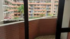 Foto 8 de Apartamento com 3 Quartos à venda, 120m² em Centro, Nova Friburgo