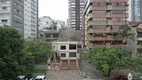 Foto 18 de Apartamento com 3 Quartos à venda, 113m² em Bela Vista, Porto Alegre