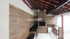 Foto 5 de Apartamento com 2 Quartos à venda, 87m² em Recreio Dos Bandeirantes, Rio de Janeiro