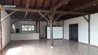 Foto 8 de Casa com 2 Quartos à venda, 240m² em Morretes, Balneário Piçarras