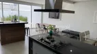 Foto 6 de Casa de Condomínio com 4 Quartos à venda, 242m² em Parque Brasil 500, Paulínia