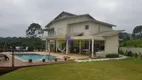 Foto 10 de Casa de Condomínio com 4 Quartos à venda, 450m² em Santa Inês, Mairiporã