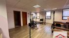 Foto 7 de Sala Comercial à venda, 72m² em Jardim Ana Maria, Jundiaí