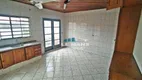 Foto 11 de Casa com 3 Quartos à venda, 146m² em Nova América, Piracicaba
