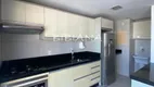 Foto 8 de Apartamento com 2 Quartos à venda, 75m² em Fazenda, Itajaí