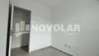 Foto 22 de Apartamento com 2 Quartos à venda, 47m² em Vila Gustavo, São Paulo