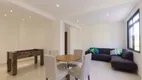 Foto 31 de Apartamento com 3 Quartos à venda, 80m² em Jardim do Lago, Campinas