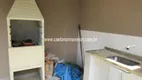 Foto 34 de Fazenda/Sítio com 2 Quartos à venda, 1300m² em Papucaia, Cachoeiras de Macacu