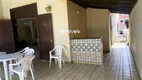 Foto 6 de Casa com 5 Quartos à venda, 410m² em Vilas do Atlantico, Lauro de Freitas