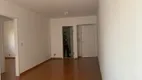 Foto 16 de Apartamento com 2 Quartos à venda, 68m² em Bela Vista, São Paulo