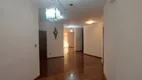 Foto 4 de Apartamento com 3 Quartos à venda, 173m² em Centro, Araraquara