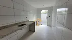 Foto 7 de Apartamento com 2 Quartos à venda, 68m² em Novo Rio das Ostras, Rio das Ostras