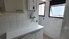 Foto 14 de Apartamento com 3 Quartos à venda, 114m² em Vila Olímpia, São Paulo