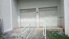 Foto 3 de Ponto Comercial à venda, 29m² em Manacás, Belo Horizonte