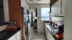 Foto 7 de Apartamento com 3 Quartos à venda, 107m² em Vila Betânia, São José dos Campos