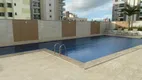 Foto 23 de Apartamento com 3 Quartos à venda, 120m² em Pelinca, Campos dos Goytacazes