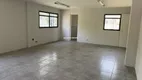 Foto 22 de Apartamento com 9 Quartos à venda, 350m² em Vila Cordeiro, São Paulo