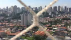 Foto 26 de Apartamento com 3 Quartos à venda, 77m² em Mandaqui, São Paulo