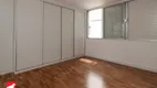 Foto 69 de Apartamento com 4 Quartos à venda, 120m² em Santa Cecília, São Paulo