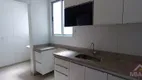 Foto 6 de Apartamento com 3 Quartos à venda, 77m² em Ouro Preto, Belo Horizonte