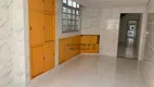 Foto 10 de Sobrado com 3 Quartos à venda, 100m² em Móoca, São Paulo