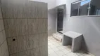 Foto 26 de Casa com 4 Quartos para alugar, 239m² em Nucleo Habitacional Rio Vermelho, Rondonópolis