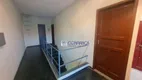 Foto 9 de Apartamento com 2 Quartos para alugar, 50m² em Campo Grande, Rio de Janeiro