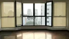 Foto 10 de Apartamento com 4 Quartos à venda, 295m² em Vila Nova Conceição, São Paulo