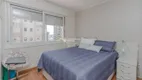 Foto 10 de Apartamento com 3 Quartos à venda, 128m² em Moinhos de Vento, Porto Alegre